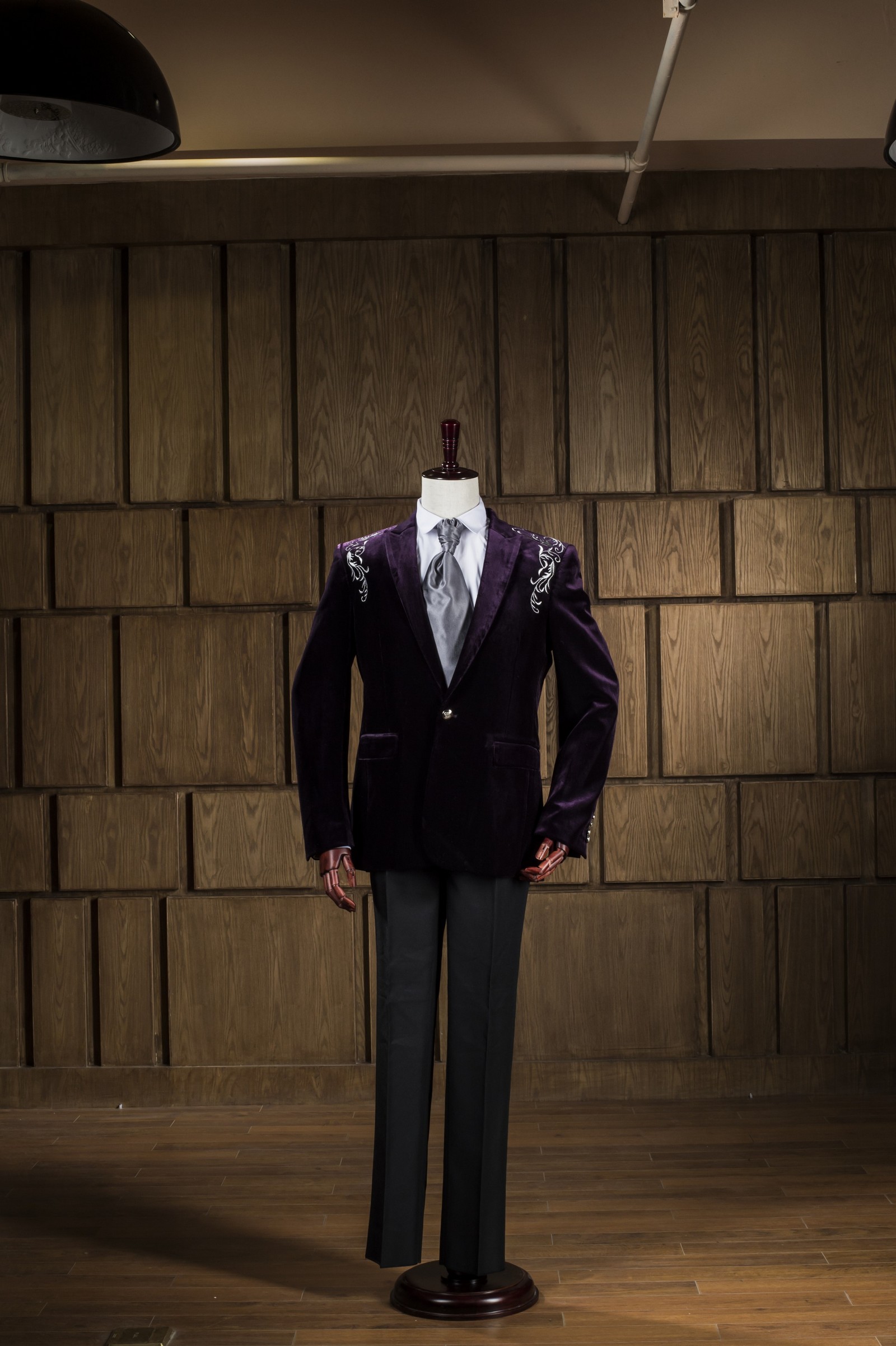 男士西服,西裝禮服,男士西裝,西服推薦,西服訂製,西服出租,西裝價格,西裝推薦